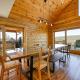 Curb-Free Chalet, McHenry (fotografie 4)