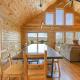 Curb-Free Chalet, McHenry (fotografie 5)
