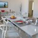 Penthouse Santa Croce Lecce - Foto 2