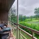 StayVista at Wooden House with Jacuzzi, Wada - Fotografie 9