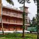 DOLPHIN ENCLAVE SERVICE STUDIO APARTMENTS, Kalpetta - Photo 9