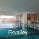 Studio 14 Vacation with Pool in Shah Alam City - Photo 10