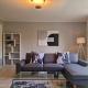 Island Club by Smart City Stays, Кейптаун - Фото 6