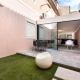 Lxfactory Terrace Lisbon Loft, Lisbonne - Photo 2