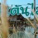 บ้านต้นไม้โฮมสเตย์อุทัยธานี, Uthai Thani - Fotografie 7
