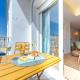 Ventura- Centric, Pool, WIFI and Parking