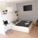 Studio Apartman ''Nicole'', Pula (Foto 8)
