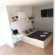 Studio Apartman ''Nicole'', Pula (Foto 7)
