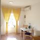 Studio Apartman ''Nicole'', Pula (Foto 4)