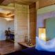 Zuhäusl am Chiemsee Appartements, ブライトブルン・アム・キームゼー - 写真 3