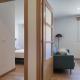 Apartamentos Rey by Como en Casa, Santiago de Compostela (foto 3)