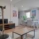 Apartamentos Rey by Como en Casa, Santiago de Compostela (foto 4)