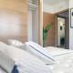 Apartamentos Rey by Como en Casa, Santiago de Compostela (foto 6)