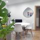 Apartamentos Rey by Como en Casa, Santiago de Compostela (foto 2)
