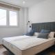 Apartamentos Rey by Como en Casa, Santiago de Compostela (foto 7)