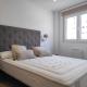 Apartamentos Rey by Como en Casa, Santiago de Compostela (foto 8)