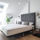 Apartamentos Rey by Como en Casa, Santiago de Compostela (foto 10)