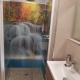 Ferienapartements Girrbach, Dresden - Photo 10