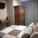 Hostal Pabellón, O Grove (foto 10)