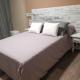 Hostal Pabellón, O Grove (foto 7)