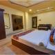 FabHotel Red Rose - Nr IIT Guwahati, Amingaon (Foto 10)