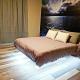 Hostal Pabellón, O Grove (foto 3)