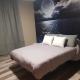Hostal Pabellón, O Grove (foto 4)