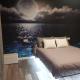 Hostal Pabellón, O Grove (foto 6)