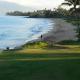 Kihei Kai Nani Resort, Kihei - Fotografie 4