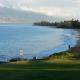 Kihei Kai Nani Resort, Kihei - Fotografie 7