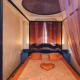 Перекопская центр люкс квартира посуточно почасово, Sumy - Fotografie 1