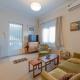 Vintage-style Garden Apartment, Athen - Foto 8