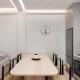 Acropolis White Key Residence, Athens - Photo 3