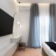 Acropolis White Key Residence, Athens - Photo 9