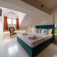 Sofitaki, Argostoli