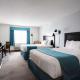 Ramada by Wyndham Surrey/Langley - Photo 10