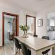 WintowinRentals Your Home Steps from the Center, Malaga - Zdjęcie 6