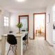 WintowinRentals Your Home Steps from the Center, Malaga - Zdjęcie 9