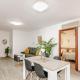 WintowinRentals Your Home Steps from the Center, Malaga - Zdjęcie 5