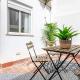 WintowinRentals Your Home Steps from the Center, Malaga - Zdjęcie 7