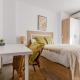 WintowinRentals Your Home Steps from the Center, Malaga - Zdjęcie 10