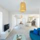 Fig Tree Bay Villa 3, Protaras (fotografie 2)