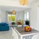 Fig Tree Bay Villa 3, Protaras (fotografie 5)