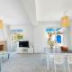 Fig Tree Bay Villa 3, Protaras (fotografie 6)