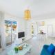 Fig Tree Bay Villa 3, Protaras (fotografie 7)