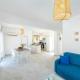 Fig Tree Bay Villa 3, Protaras (fotografie 10)