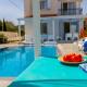 Fig Tree Bay Villa 4, Protaras - Fotografie 10