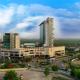 Crowne Plaza New Delhi Rohini by IHG, New Delhi - Photo 3