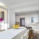 Luxury apartment Martinis with pool, Spalato (Split) - Foto 5