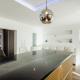 Luxury apartment Martinis with pool, Spalato (Split) - Foto 10